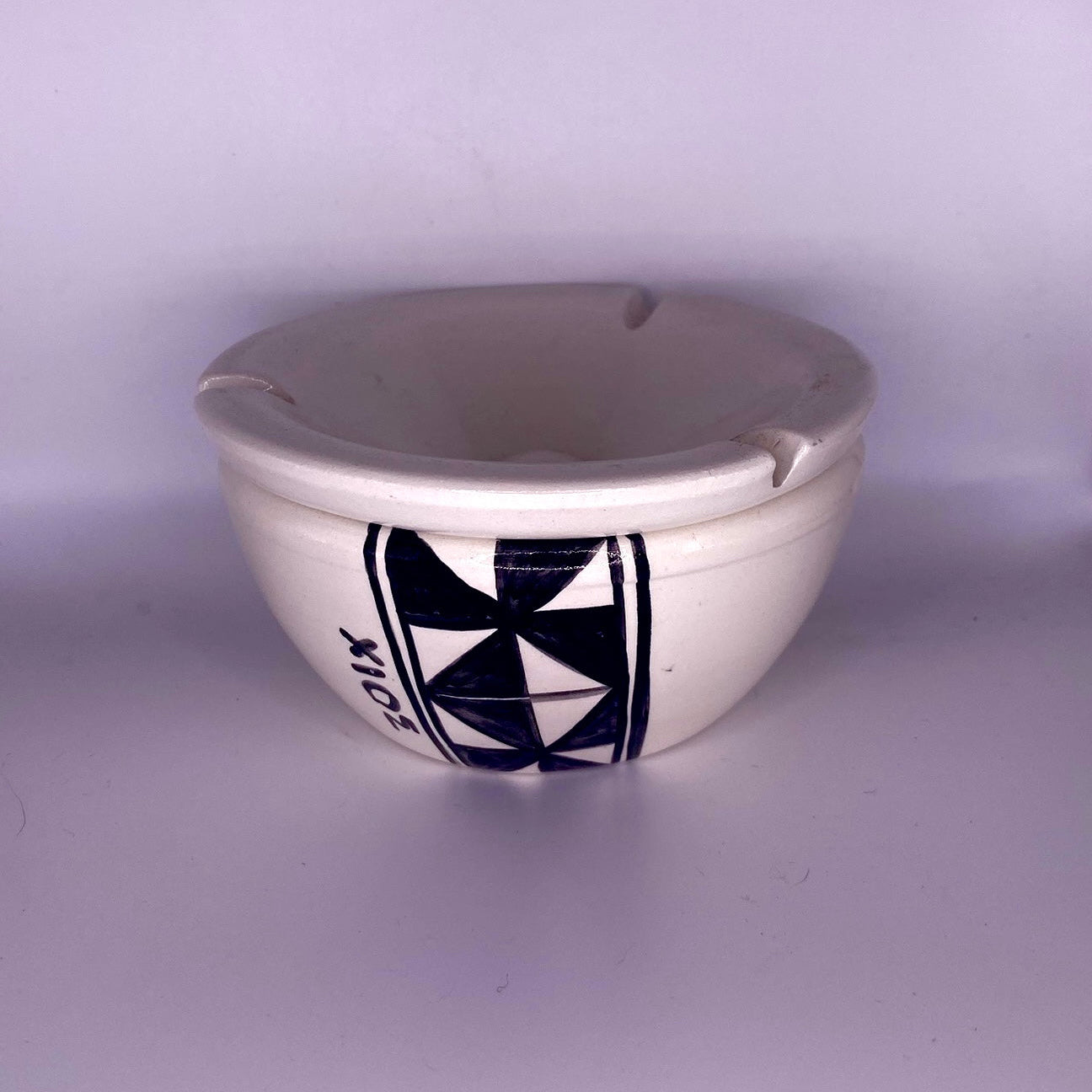 Αντιανεμικο Τασάκι 12cm