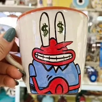 Κούπα