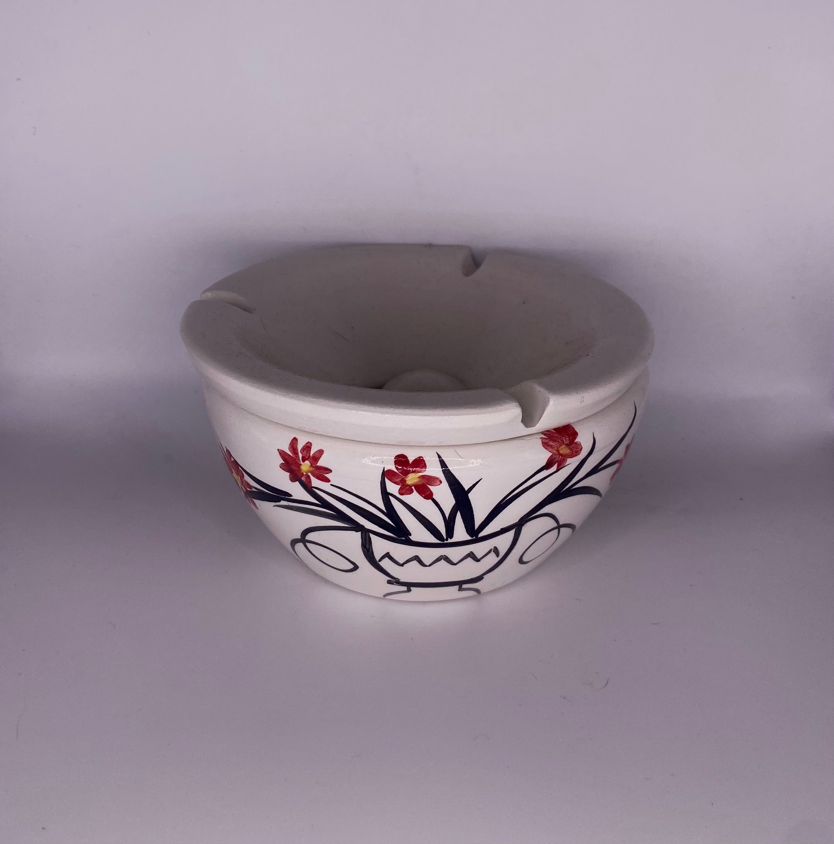 Αντιανεμικο Τασάκι 12cm