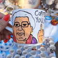 Κούπα